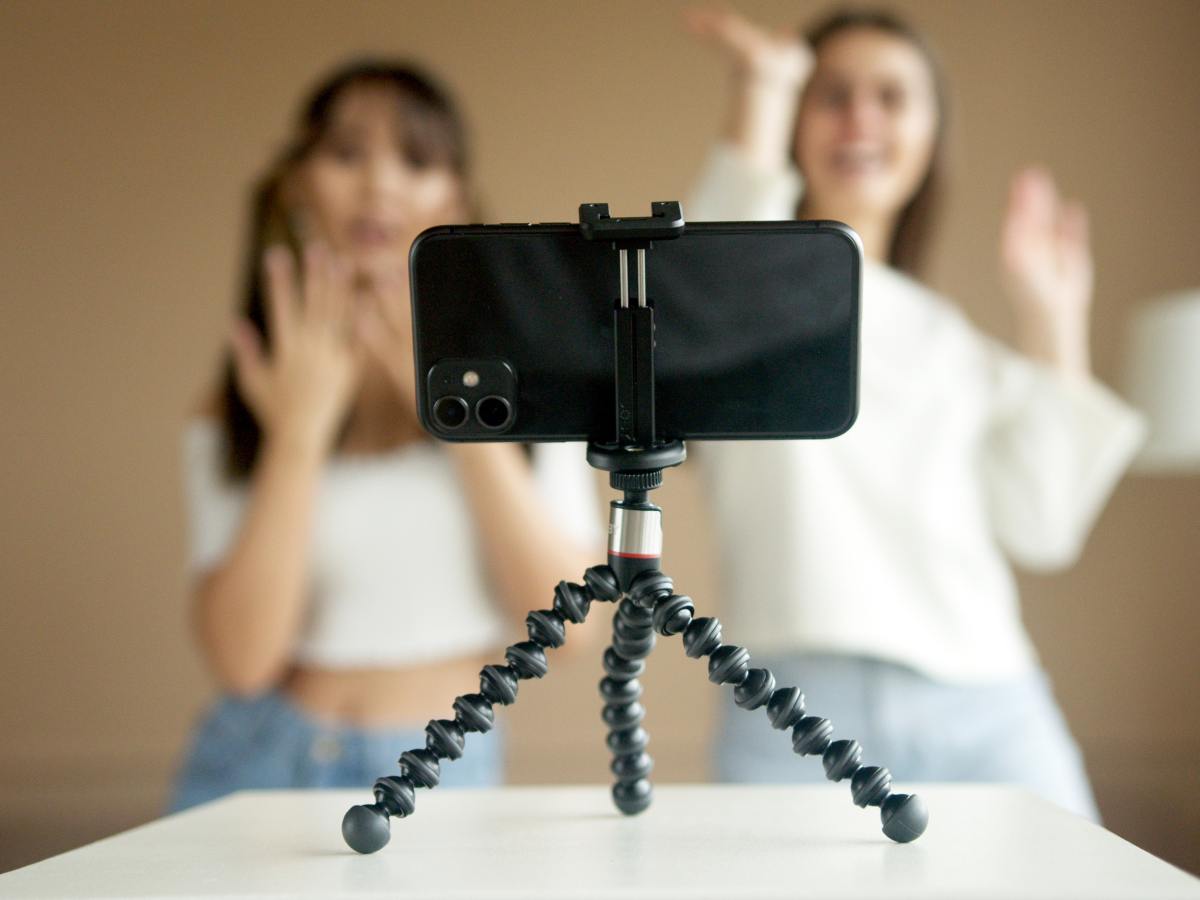 MarTech for Influencer&nbsp;Marketing